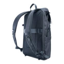 vanguard-veo-go-46m-02-1000px