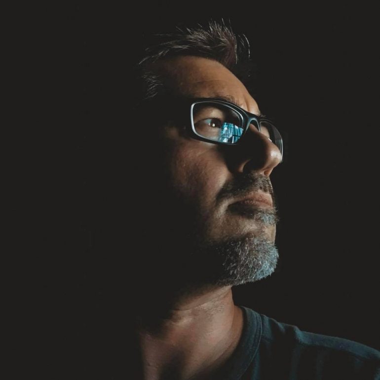 38123001_957716241067551_6453268858517061632_n