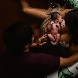 3rd-place-winner-bbh-contest