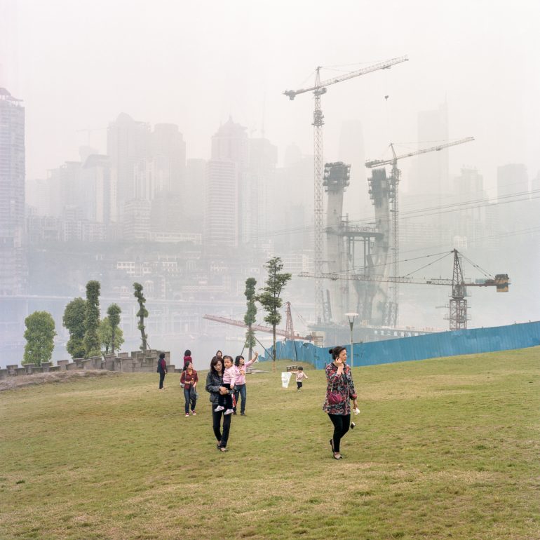 45.metamorpolis-exhibition-print-004