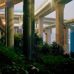 46.metamorpolis-exhibition-print-03