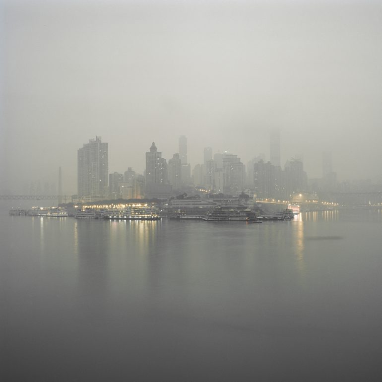 47.metamorpolis-exhibition-print-02