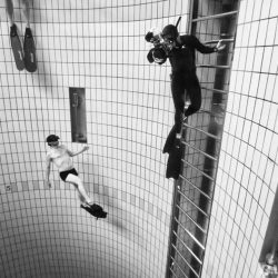 47476926_1041143736058134_1118926383192473600_n