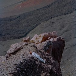 ADELINECARE_AITHOJEBRULE_01_BD