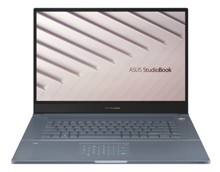 ASUS-StudioBook-S-W700_1