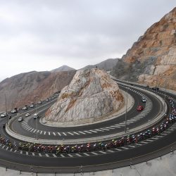 Anne-Christine Poujoulat