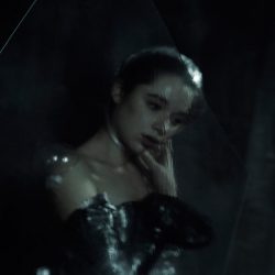 BERSONLAURA_KUNSTSTOFF_01_BD