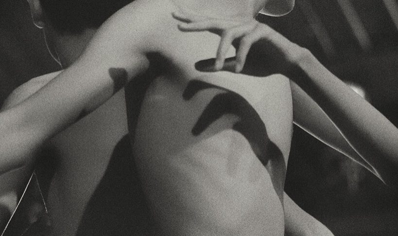 Bats-Ella_Intrapersonnel_N°03_BD