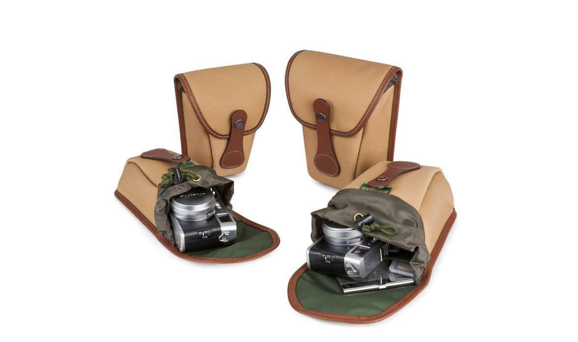 Billingham avea-couv