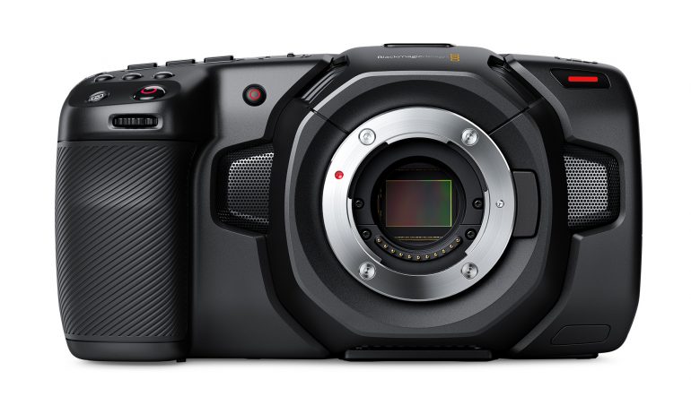 Blackmagic-Pocket-Cinema-Camera-4K-capteur