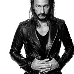 Bob Sinclar