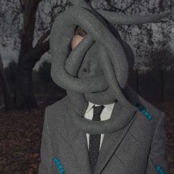 CHEN-Jie_Extraterrestre_03_BD