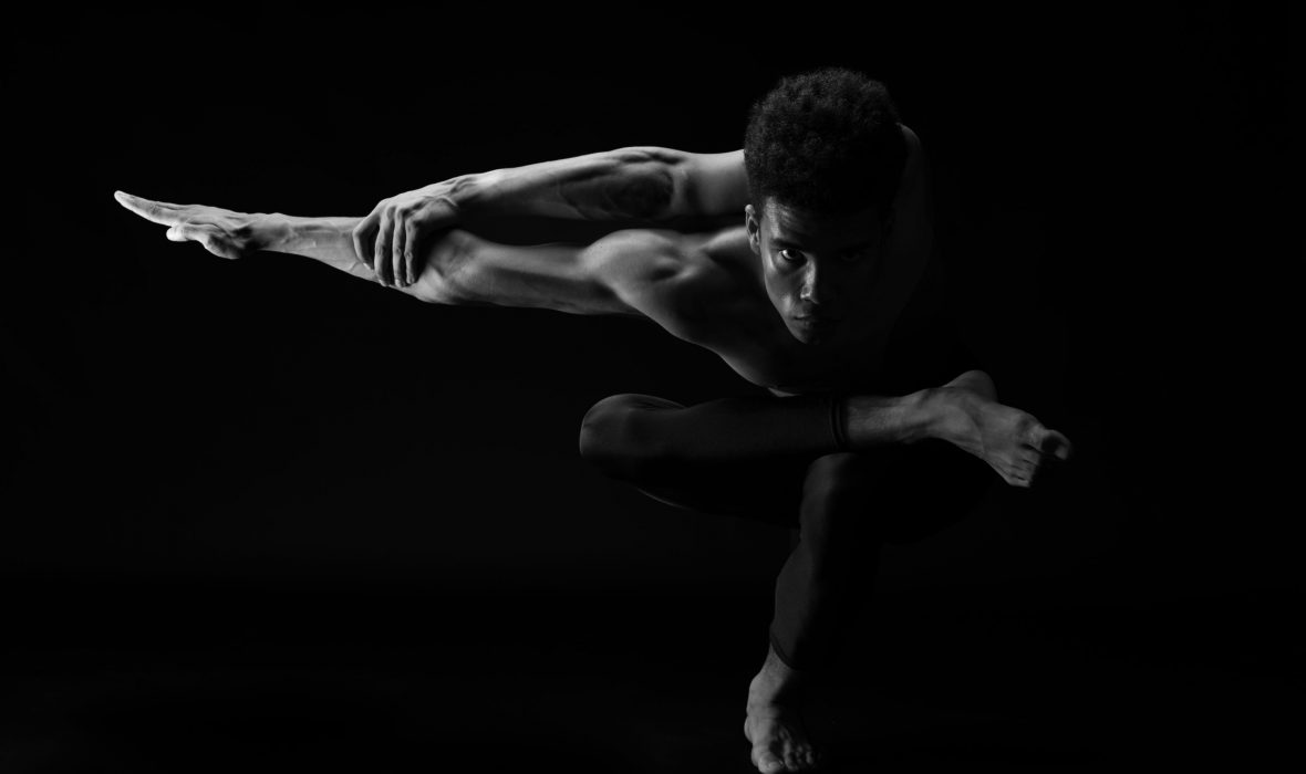 Contorted Exhibit_Photo by Earl Abrahams