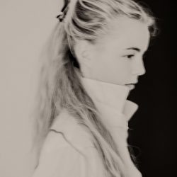 CosimoCella_In-a-Solid-State_006_BD