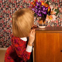 DESERMOISE_LAMAISONDUPERIL_2_BD