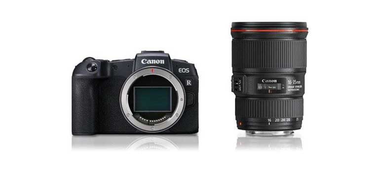 EOS-RP_EF_16-35mm_f4L_IS_USM