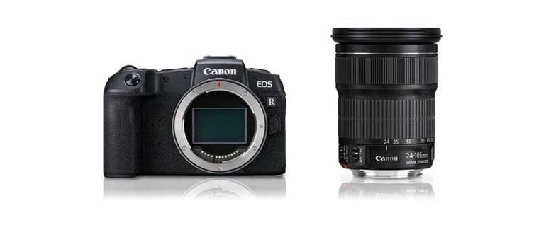 EOS-RP_EF_24-105mm_f35-56_IS_STM