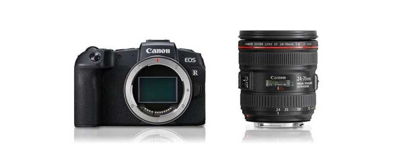 EOS-RP_EF_24-70mm_f4L_IS_USM