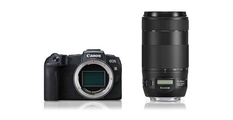 EOS-RP_EF_70-300mm_f4-56_IS_II_USM