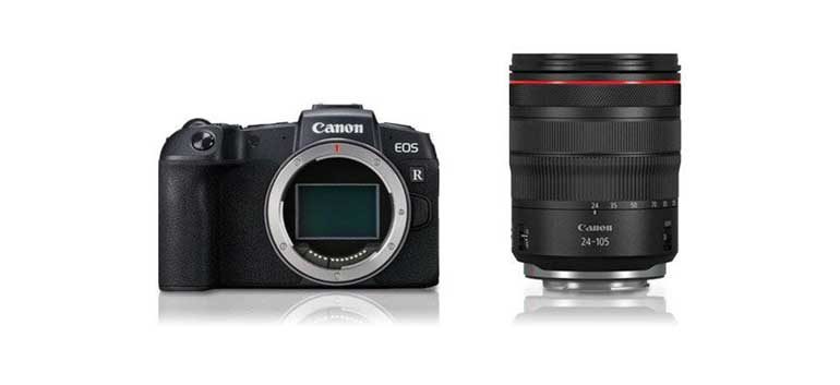 EOS-RP_RF_24-105mm_f4L_IS_USM