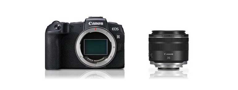 EOS-RP_RF_35mm_f18_IS_Macro_STM