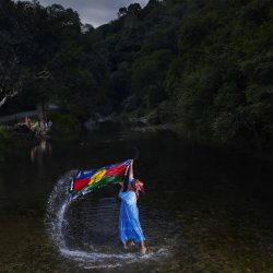 Floriane de Lassée