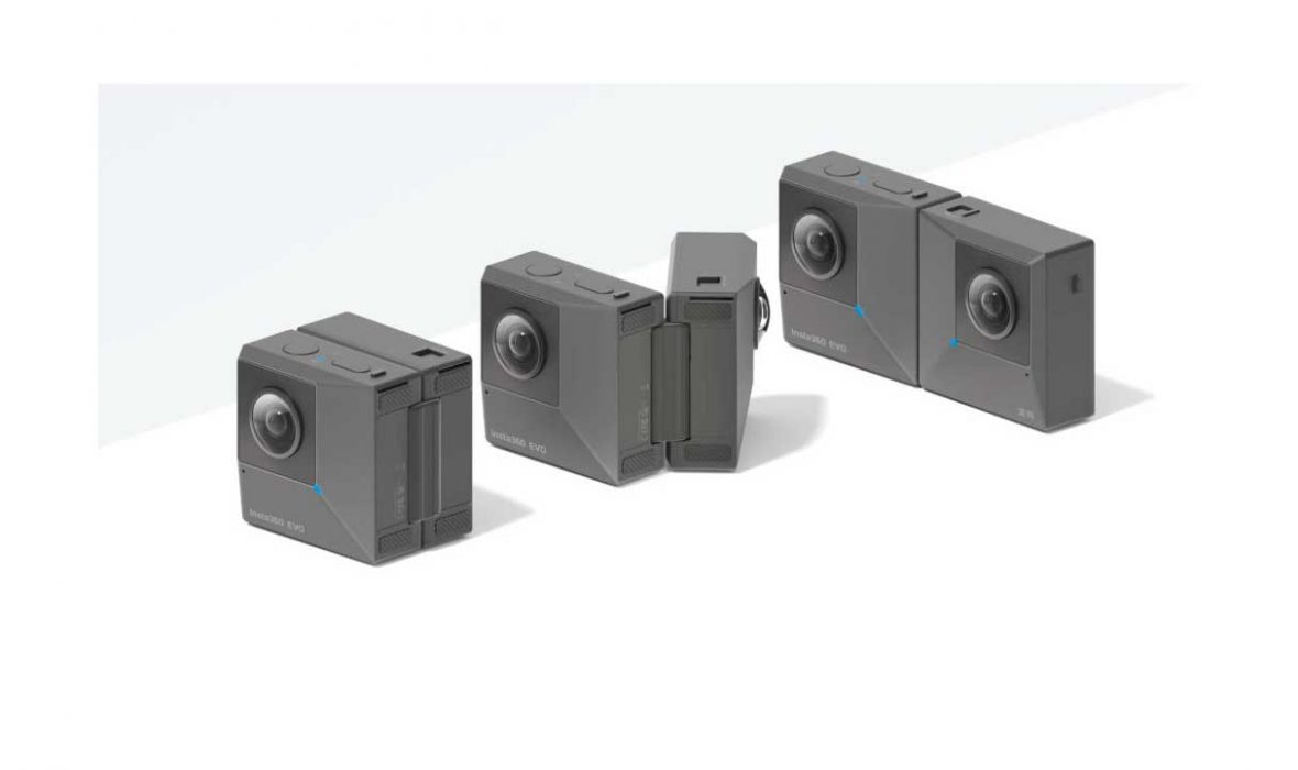 Insta-360-EVO-0