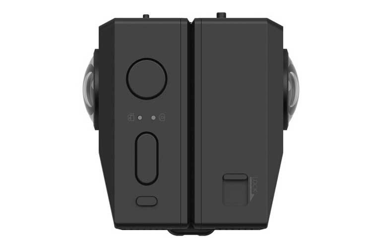 Insta-360-EVO-2
