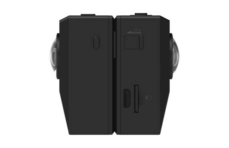 Insta-360-EVO-5