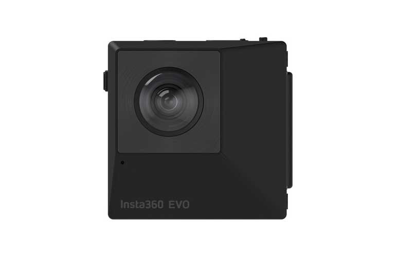 Insta-360-EVO-6