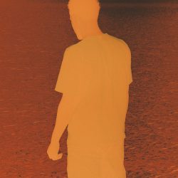 Karla-Hiraldo-Voleau_Hoodies-And-Blue-Eyes_10_BD