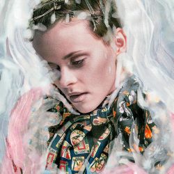 Maksim_Finogeev_Soft_Poison_02