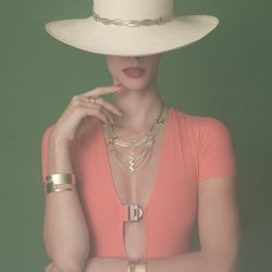 Marjolet_L’esthète-moderne_1_BD