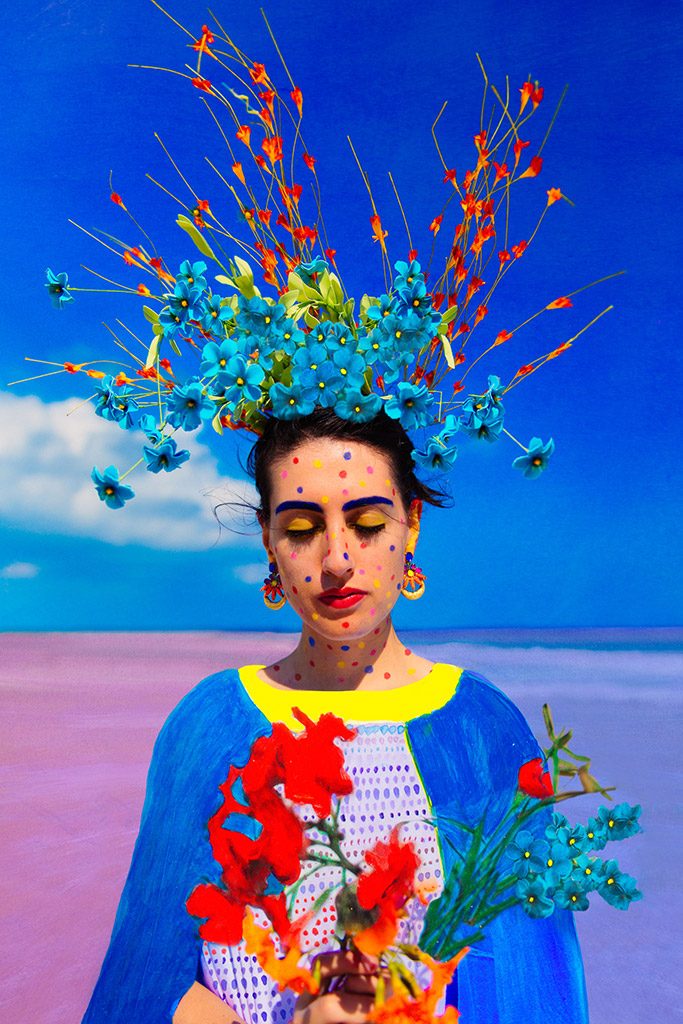 Marusic_Sanja_Eutierria-4_LR