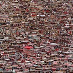 MatthieuRICARD-LaroungarMonastereTibetain_1200x600-min