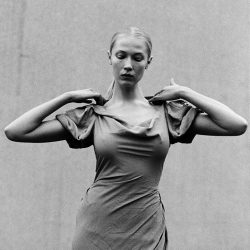 Notseck_BetonArmé_1_BD