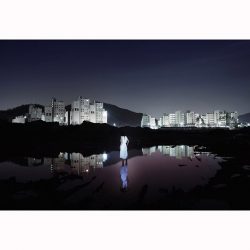 PARK_becomesthecolor_01_BD