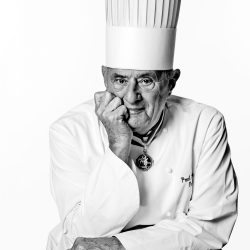 Paul Bocuse