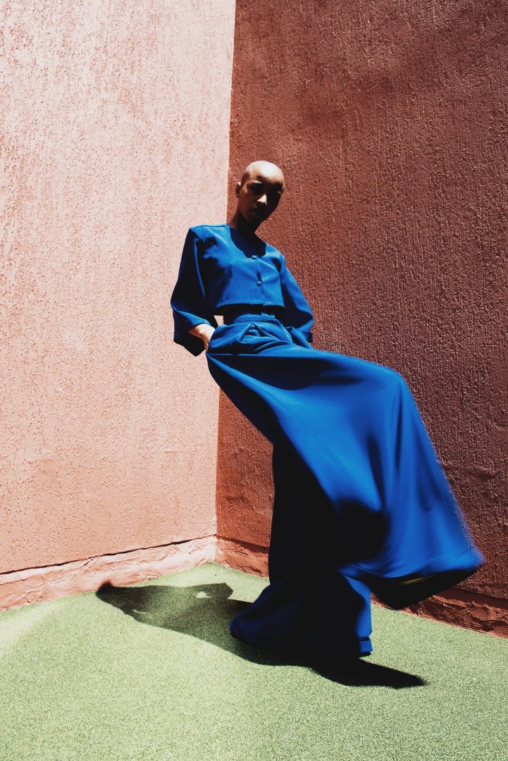 Processed with VSCO with jm1 preset