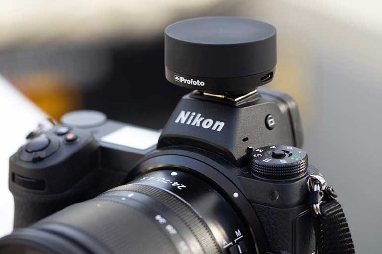 Profoto-Connect-1