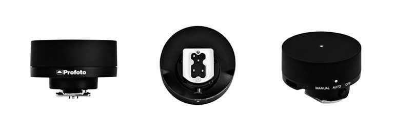 Profoto-Connect-4