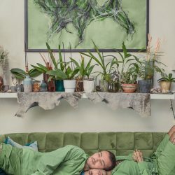 REPOSI_L'AMOURUNI(QUE)_2_BD