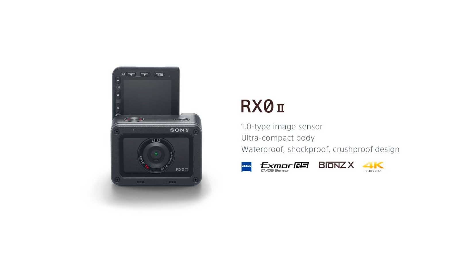 Sony a6300 box. Sony hdr-cx625. Sony as30. камера сони 5. Cmos exmor rs® типа 1.