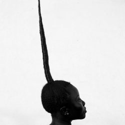 Sarah Waiswa Portraits-1-2