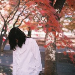 SeanMcGirr_ChasingNature_01_BD