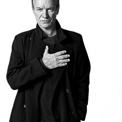 Sting
