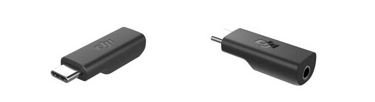 adaptateur-dji-osmo-pocket-2