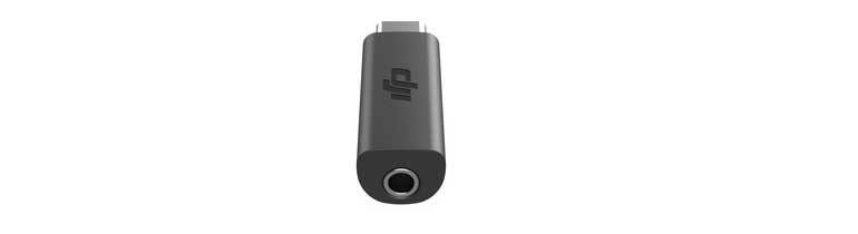 adaptateur-dji-osmo-pocket-3