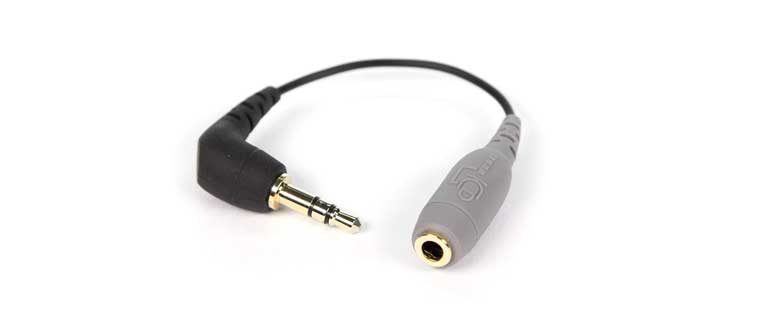 adaptateur-trrs-trs-rode