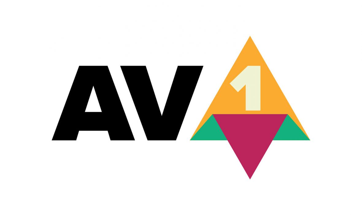 av1-logo-01-1500px